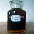 Brown Liquid Linear Alkylbenzene Sulphonic Acid Labsa